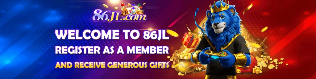 86jl-bonus