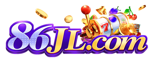 86jl-logo